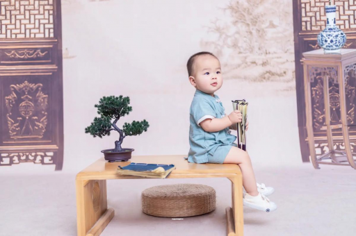 鹤岗孕妇肚子上的黑线